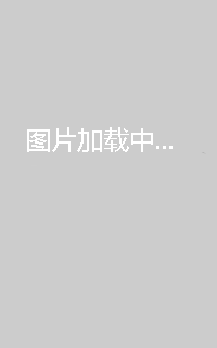 离开A级队伍的我，和从前的弟子往迷宫深处迈进第一季